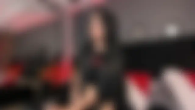 DAKOTA_BLAZE__ – Naživo chatovacia miestnosť