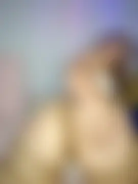 Chat soba uživo modela Foxylisaflores