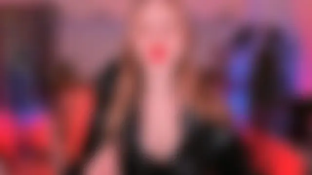 Chat soba uživo modela DakotaMabs