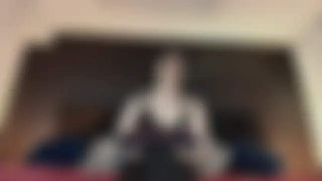 Chat soba uživo modela _Jade_16