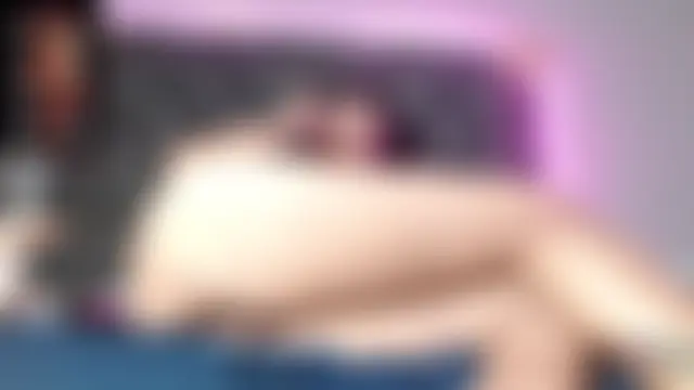 CharlotteLemke ওয়েবক্যাম শো