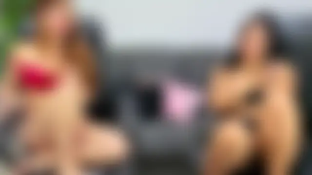 Chat soba uživo modela fisting_anal_69