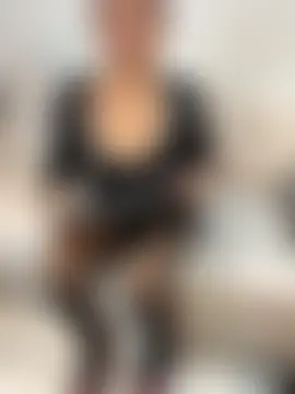 Chat soba uživo modela Savvanahh