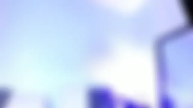 Chat soba uživo modela Jayden_Carter