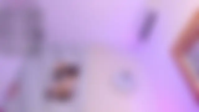 Afro_Luna – live chatrum