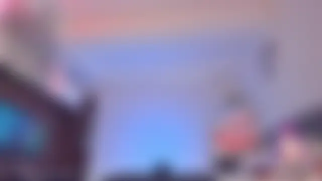 nicolette_tay – webcam-show