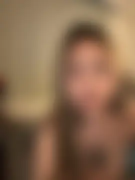 tw_feibaby 现场性爱视讯表演