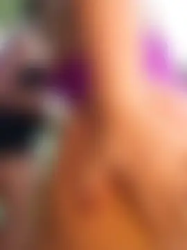 โชว์เว็บแคมของ anita1976