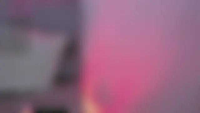 belashimaa – Kamerová šou