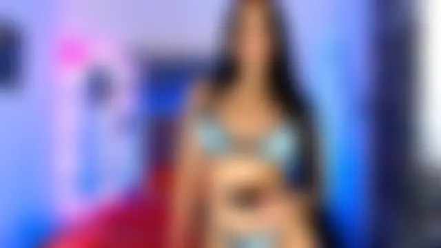 โชว์เว็บแคมของ tatynatasha49