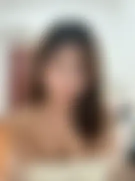 Show Webcam de Smallwood_29