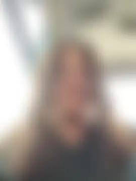 Show Webcam de Amber_rosse_outdoors