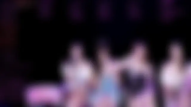 โชว์เว็บแคมของ HHH-000