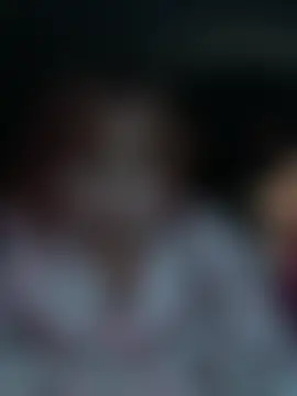 โชว์เว็บแคมของ SweetCuteGirls1023