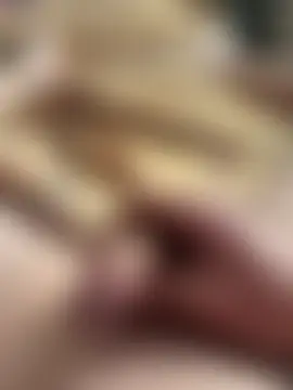 โชว์เว็บแคมของ spinghot