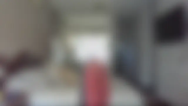 โชว์เว็บแคมของ argeisha