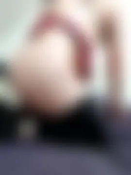 JOHANNA9MOI02のウェブカメラショー