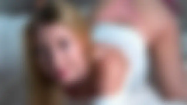 SunnivaCovil 即時 XXX 聊天