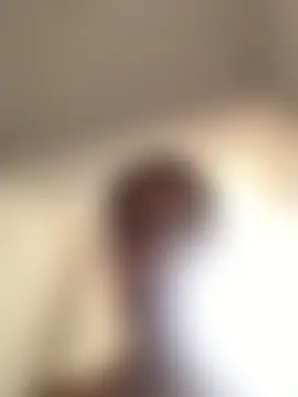 Amelia_Rivas 即時 XXX 聊天