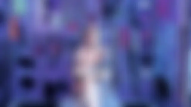 PANDORANEZZ 即時 XXX 聊天