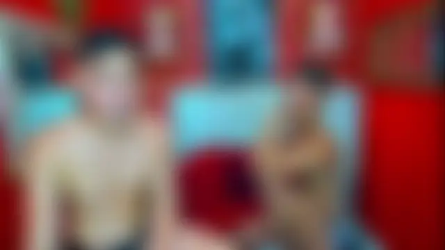 โชว์เว็บแคมของ PEINBOYS