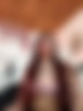 keila_j Cameră chat live