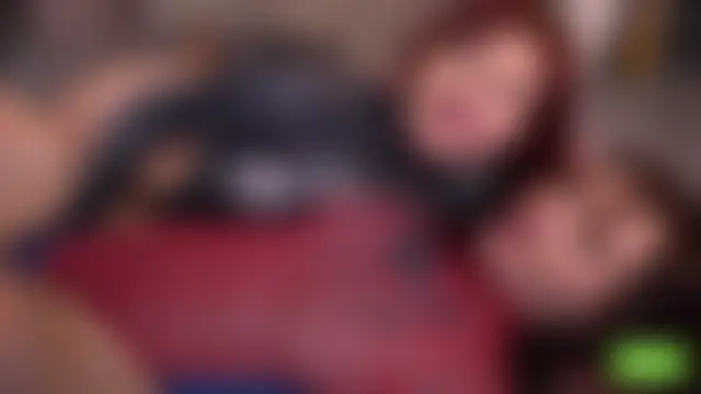 Wild_Wonders Cameră chat live