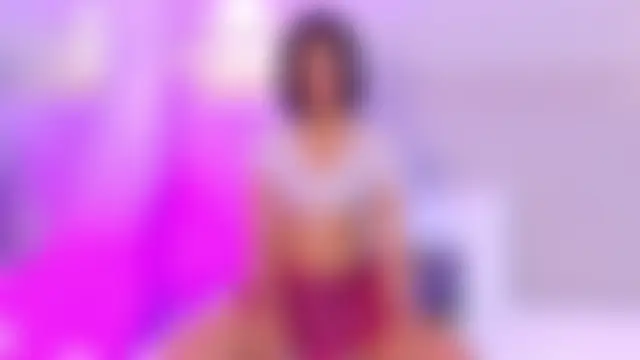 NaomiKlarc Cameră chat live