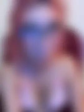 Valen-Foxx1 Cameră chat live