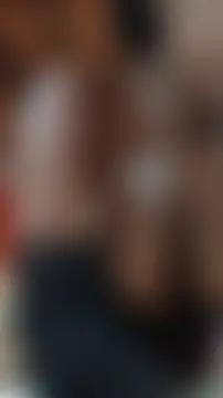 ChanneldelaCroix Cameră chat live