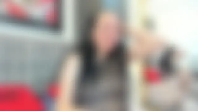 Andre_cloefoxx_ Cameră chat live