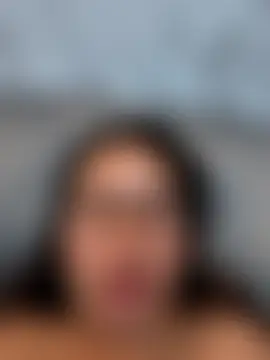 โชว์เว็บแคมของ Ponthip