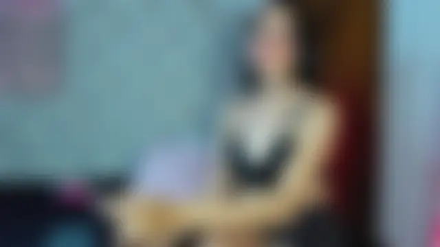 HollyGrey_ Cameră chat live