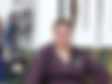 Leah_R Cameră chat live