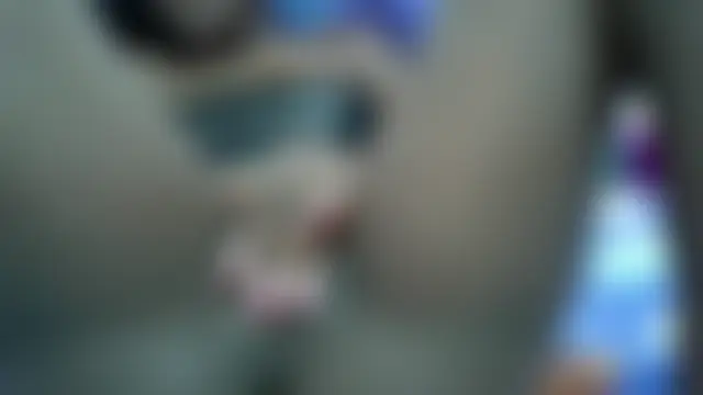 127portia Cameră chat live