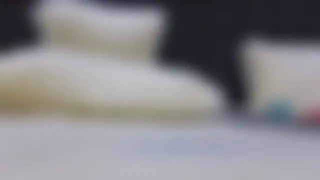 messy-saray Cameră chat live