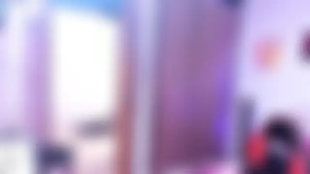 LillyCandy Cameră chat live