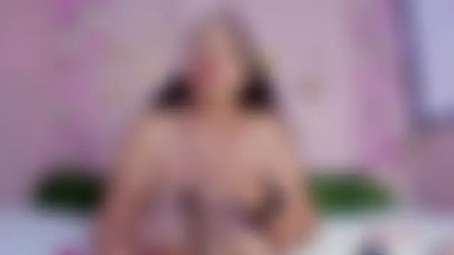 grandmother_milf Show in webcam