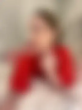 AriaAdda Webcam-Show