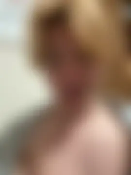 โชว์เว็บแคมของ gagsjj