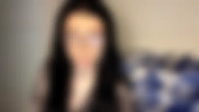 RenataBrought Chat Room in diretta