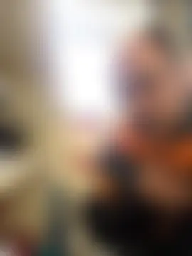 โชว์เว็บแคมของ Blog100vergonhas