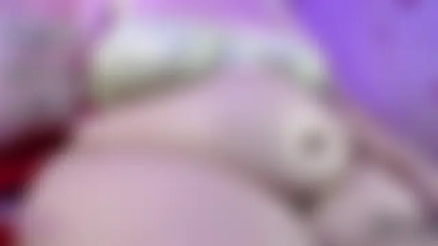 Chat XXX en directo de HECATE_23