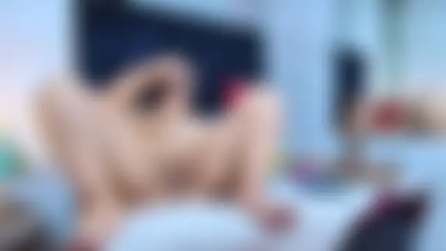 Chat XXX en directo de Rachele_x