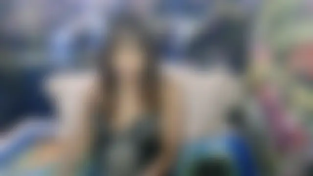 Chat XXX en directo de indianaqua