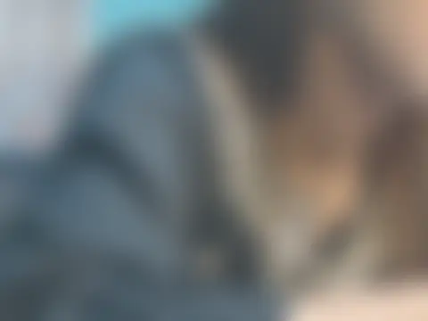 Chat XXX en directo de NancyRuvi