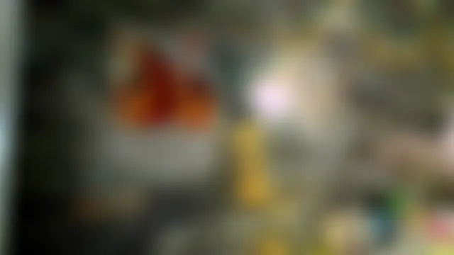 Chat XXX en directo de __Aphrodita__wow__