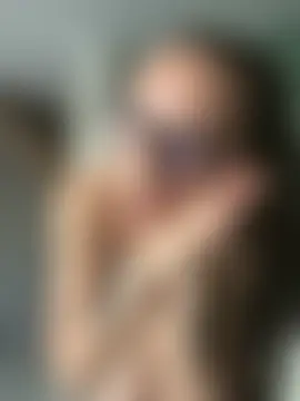 Lolasecret_ Webcam show