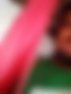 tarra122 Webcam-Show