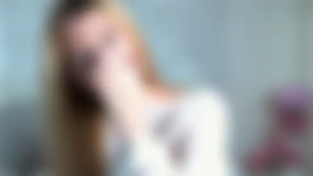 SunnivaCoviln Live chat-huone